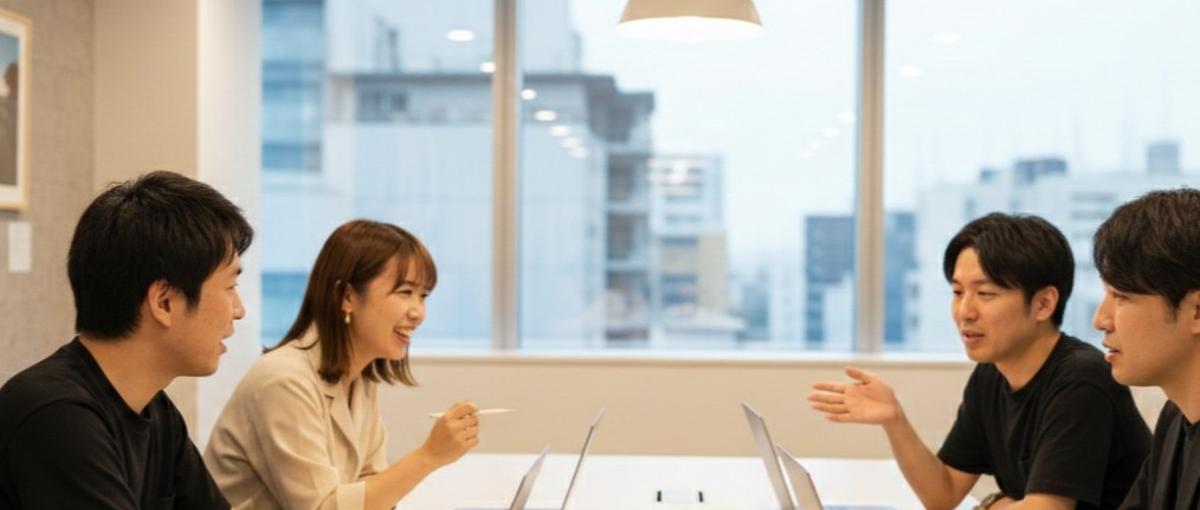 日本最大級の個人向けAIスクールの動画/画像生成のオンラインウェビナー講師