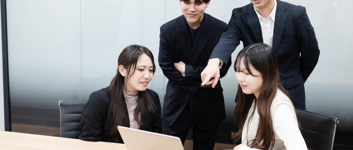 監視だけで終わりたくないあなたへ。設計・構築まで最短距離で駆け上がろう！