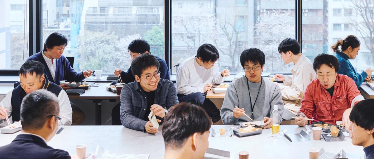 MI｜数理最適化を数字の遊びで終わらせない。物理現象をコードで制御