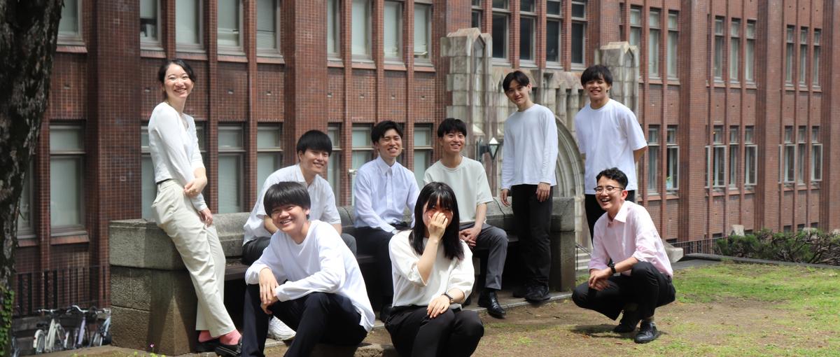 CTO直下｜エンジニアとしてプロジェクトを動かす、実装も手放さないPM候補