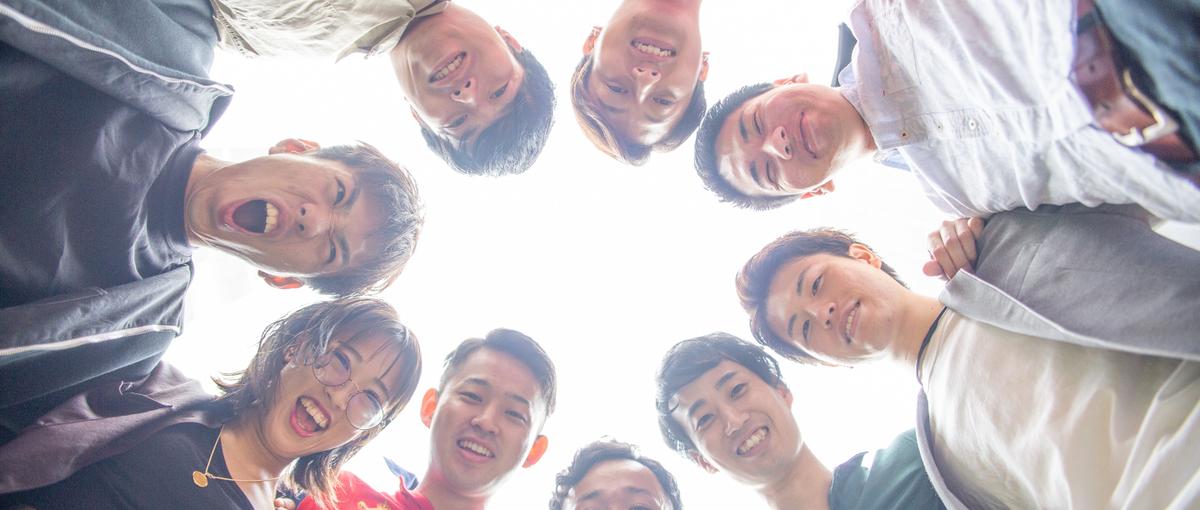 経験ゼロからエンジニア！令和時代を生き抜くキャリアを身につけろ！