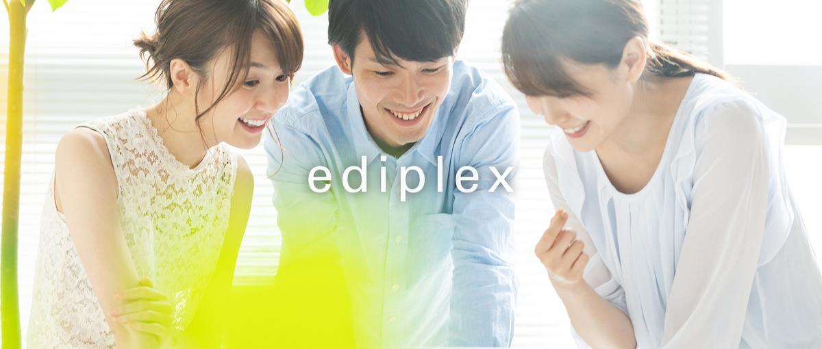 SNS、広告クリエイティブ制作、運用をお任せしたい！