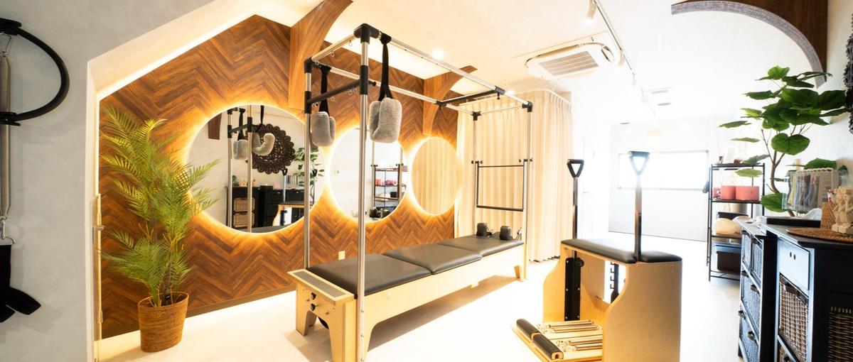 １人目の 人事 を募集！｜２年で４７店舗！上場を見据えた組織づくり