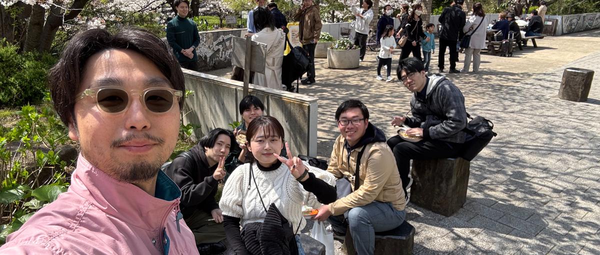 経験なくてOK!自社開発で実績を積みながらエンジニアデビューしませんか？