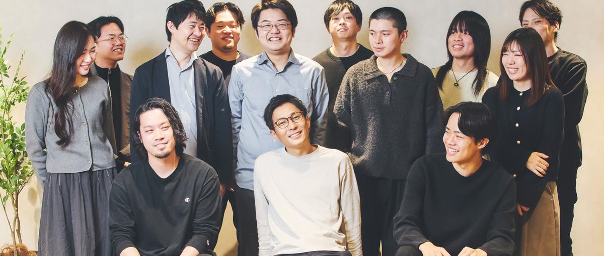 適性がわからなくてもOK！あなたの強みを活かすオープンポジション！