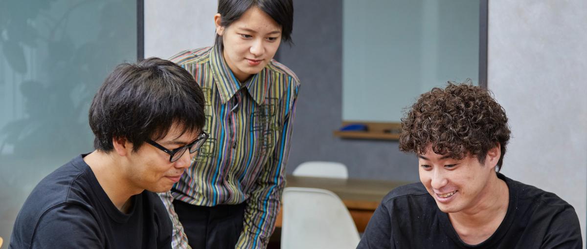 接客業経験が大きな武器に！あなたのホスピタリティで地域創生を叶えませんか？