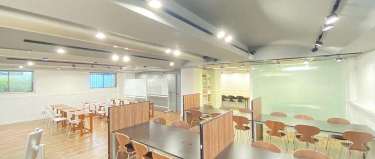 生徒数18倍の急成長ベンチャー！教育×経営のプロへ！オープンポジション募集