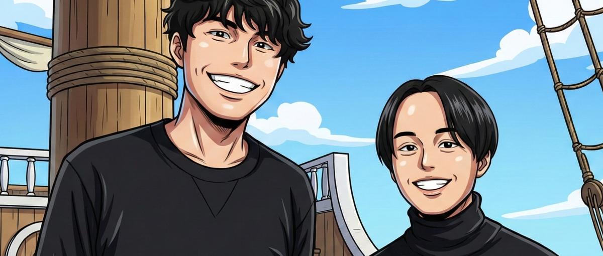 100万回再生を量産する/再現性のあるバズを設計する仕掛け人募集中！