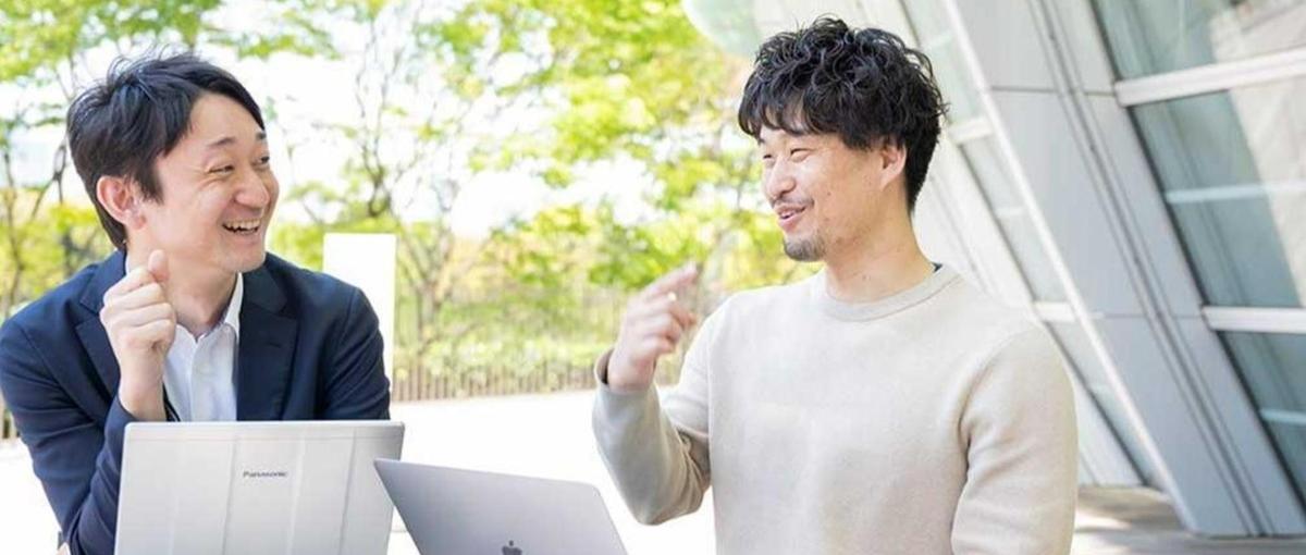 多種多様なビジネスに上流工程から携わり、倍速で経験値を積めるコンサルタント