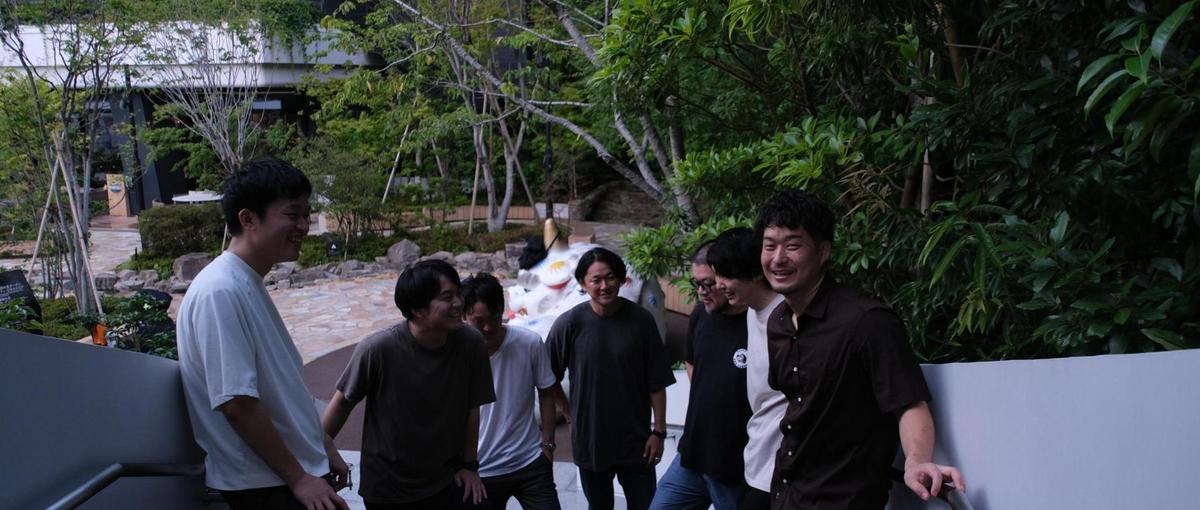 広告運用のプロスキルを活かしながら、マーケコンサルにチャレンジしませんか