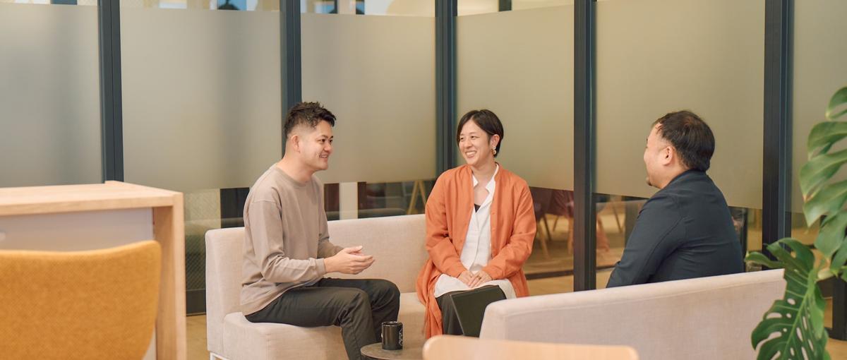  イベント×顧客体験で事業成長を担うBtoBマーケティング