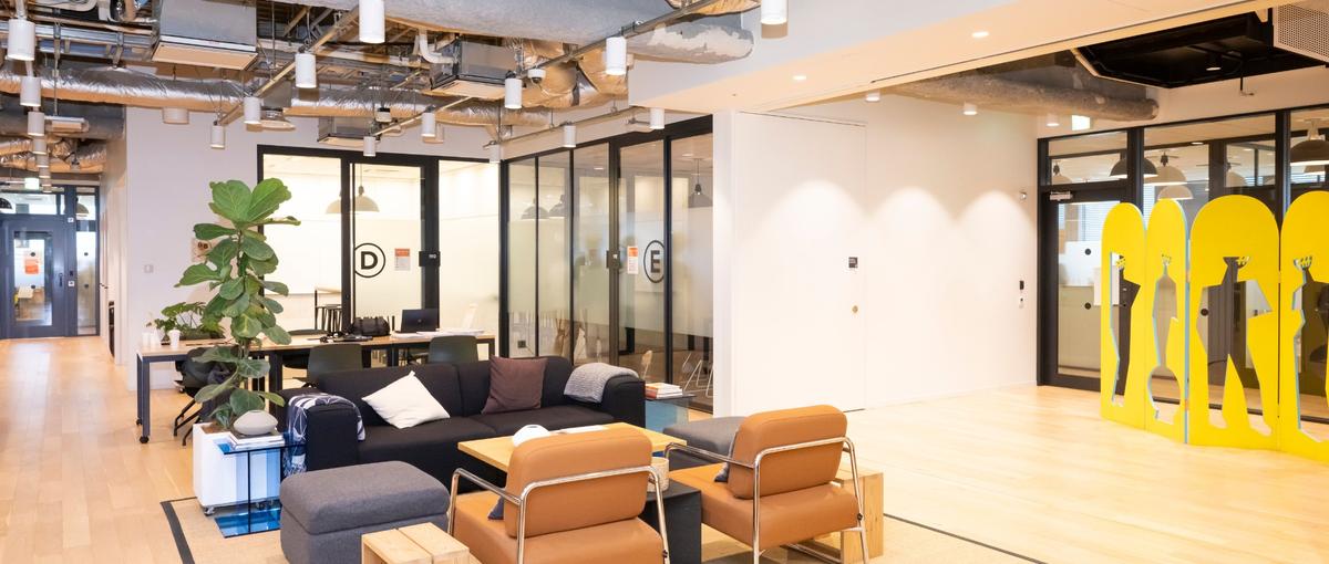 AIのプロが隣にいます。あなたは場を温めるプロとして、いつもの力を発揮して