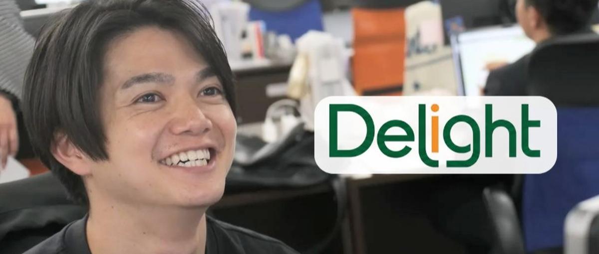 集客で終わらせない、問い合わせを生む葬儀Web戦略