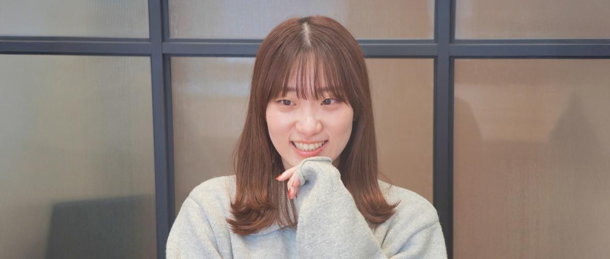  2027卒デザイナー｜UI・UXで飲食×HRプロダクトをグロース