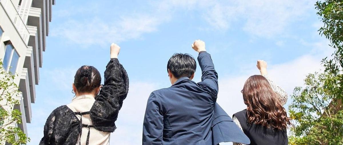 Webディレクター｜ToCグロース×地域創生を担う産直D2C