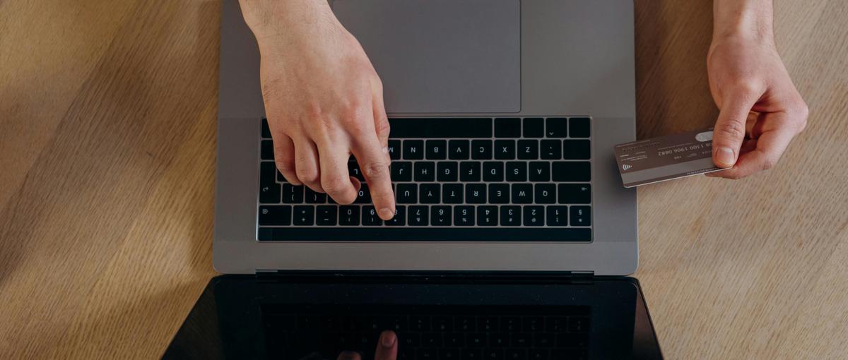 会社の土台をつくる、ITベンチャーのコーポレートメンバー募集！！