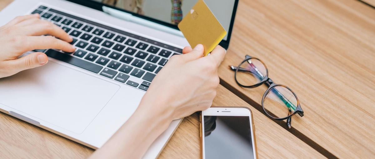 経営戦略・IT戦略のコンサルティングスキルを高めたいマネージャー募集！！