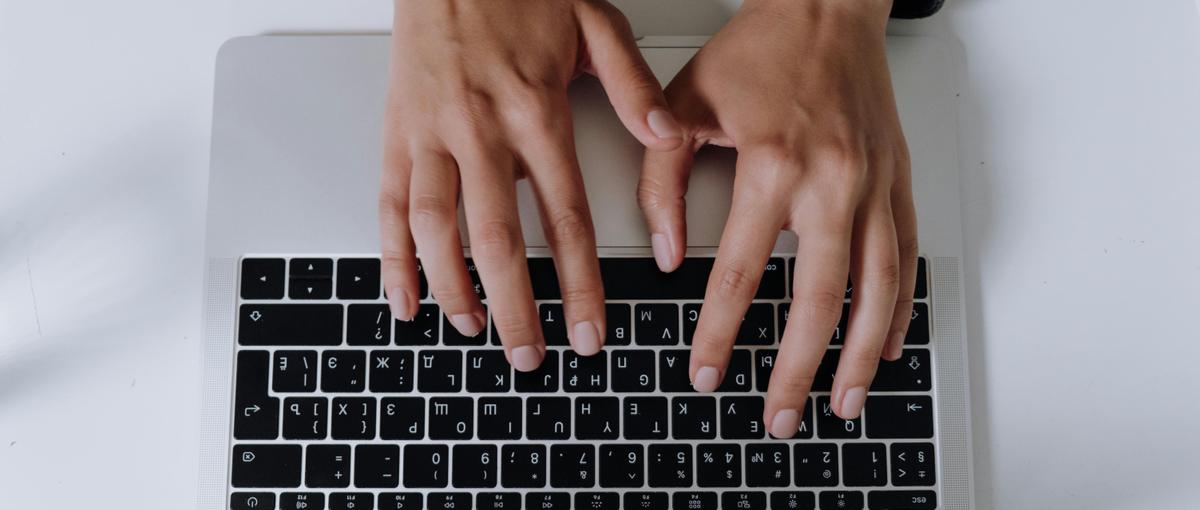 最先端の言語を使って開発！Lead Engineer募集！！