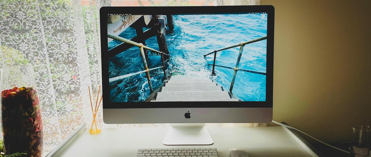 経営戦略・IT戦略のコンサルティングスキルを高めたいアナリスト募集！！