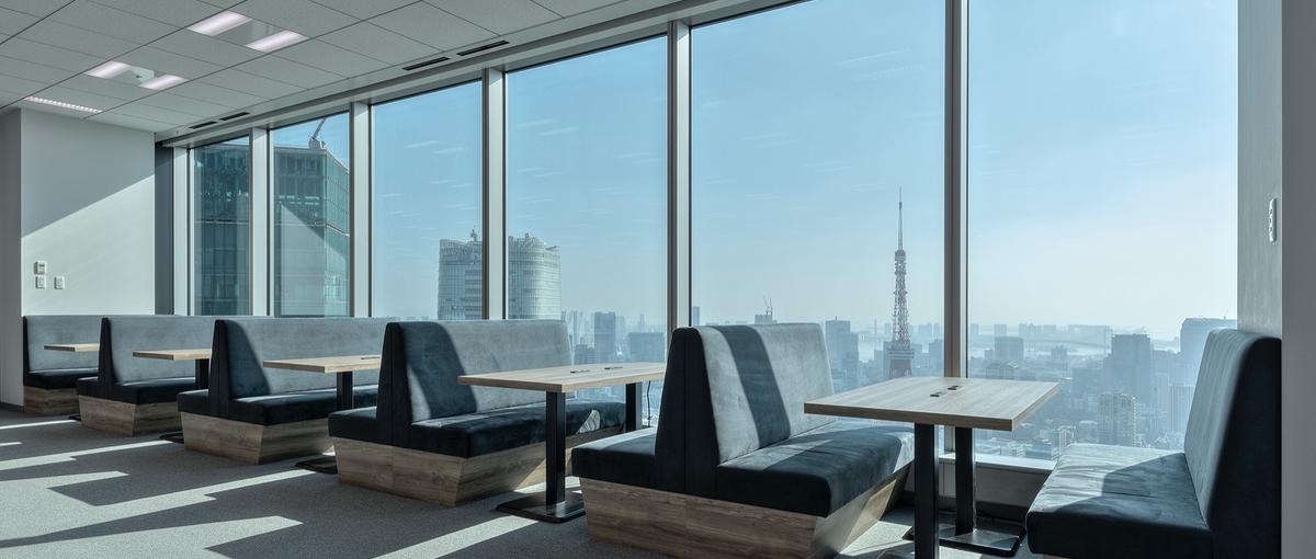 国内最大級のECプラットフォームBASEで開発を牽引するシニアエンジニア