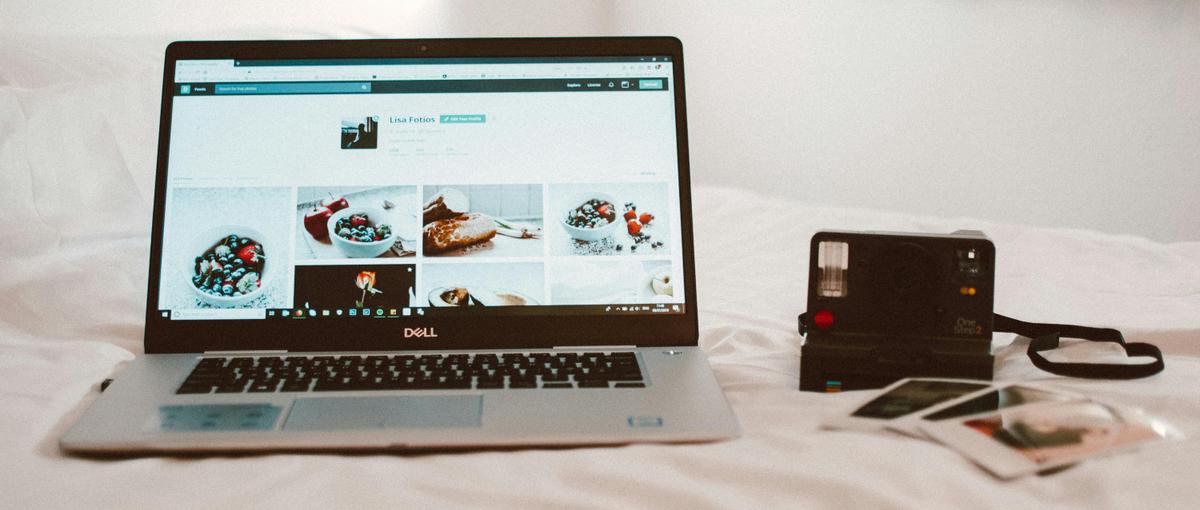 最先端の言語を使って開発！IT部門長募集！！