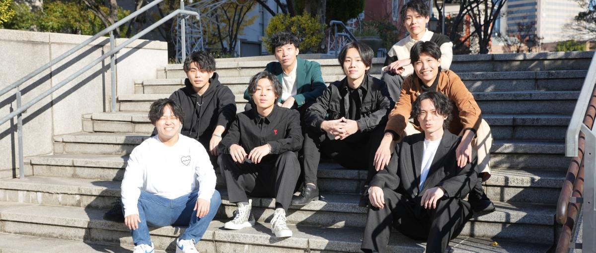 年商100億を狙うSNSマーケの中枢へ