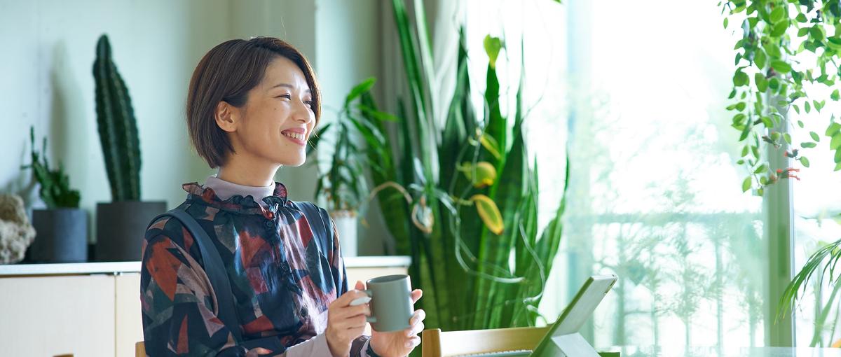 医療製造の受託開拓を仕組み化してくれませんか？｜家でテレアポ業務