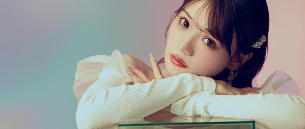 コスメ・美容好き必見！SNSマーケティングに興味がある学生インターン募集！