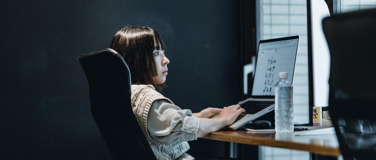 経験者｜あなたの経験を、次世代へ。フィードバックを通じてチームの文化を作る