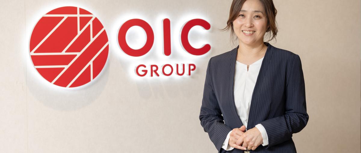 組織の芯を創る。急拡大するグループを繋ぐ、インナーブランディングをお任せ！