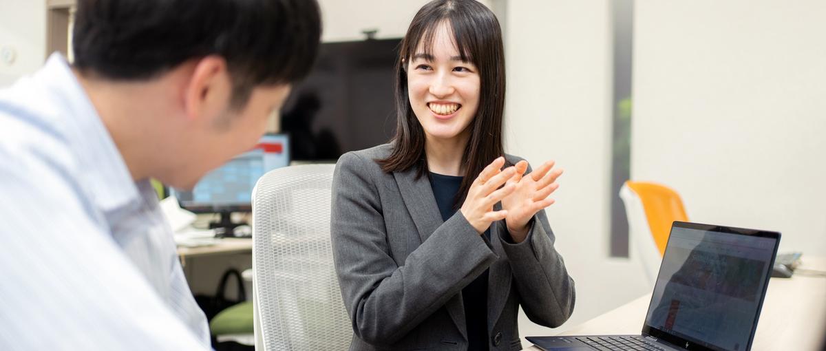 AI時代に生き残る。技術×人のマネジメントで市場価値を上げるPMO補佐！