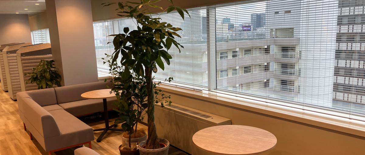 インフルエンサー施策も担当！あなたの感性をフル活用できるPRポジション！