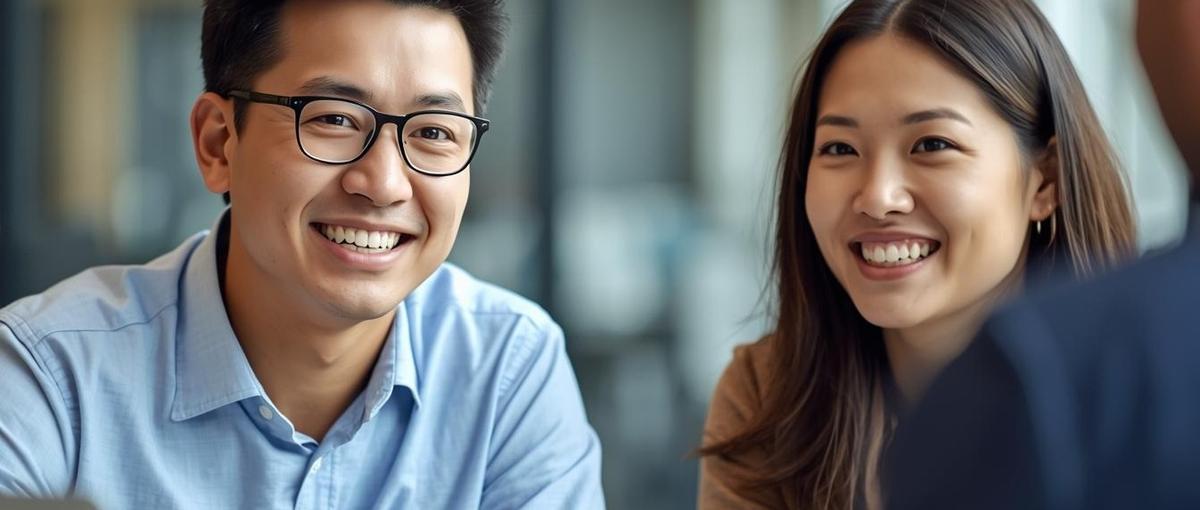 全国の経験者を募集！多彩な案件＆しっかりした評価を！