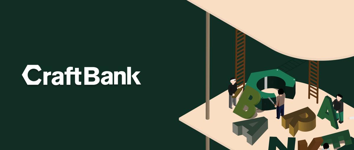 複雑な業務ロジックを美しく整理する。複雑さを楽しむUI/UXデザイナー募集