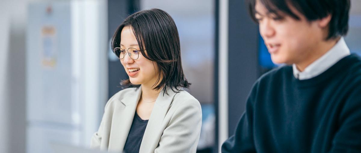 渋谷IT企業で書類の確認 / スキャン業務などをお任せするスタッフを募集！