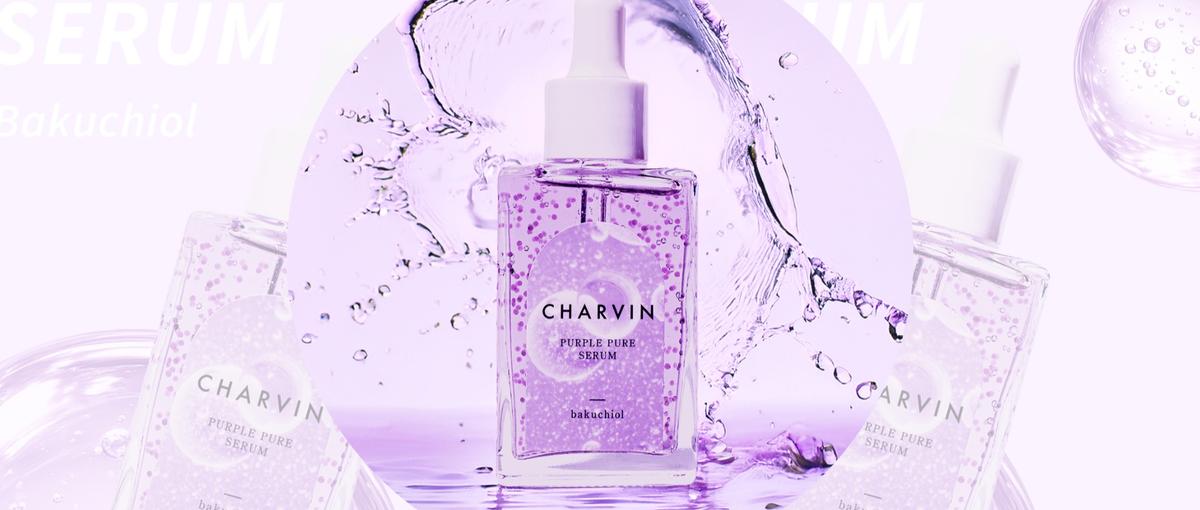 ブランドの立上げ期 l 美容コスメ新規事業の更なる成長を支えるメンバー募集