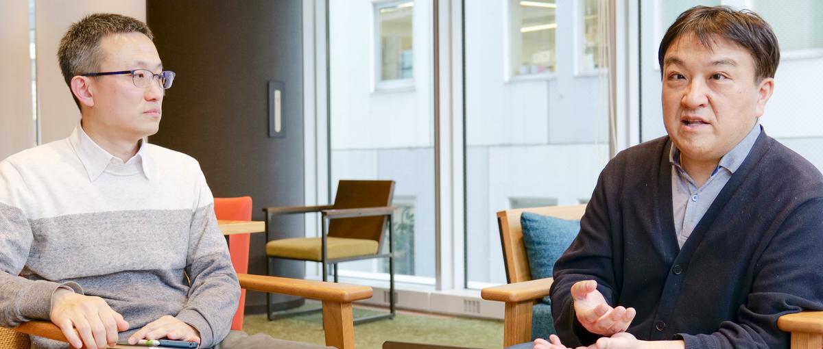 業界経験問わずSRE積極募集！日本の決済基盤を支える仕事に挑戦しませんか。