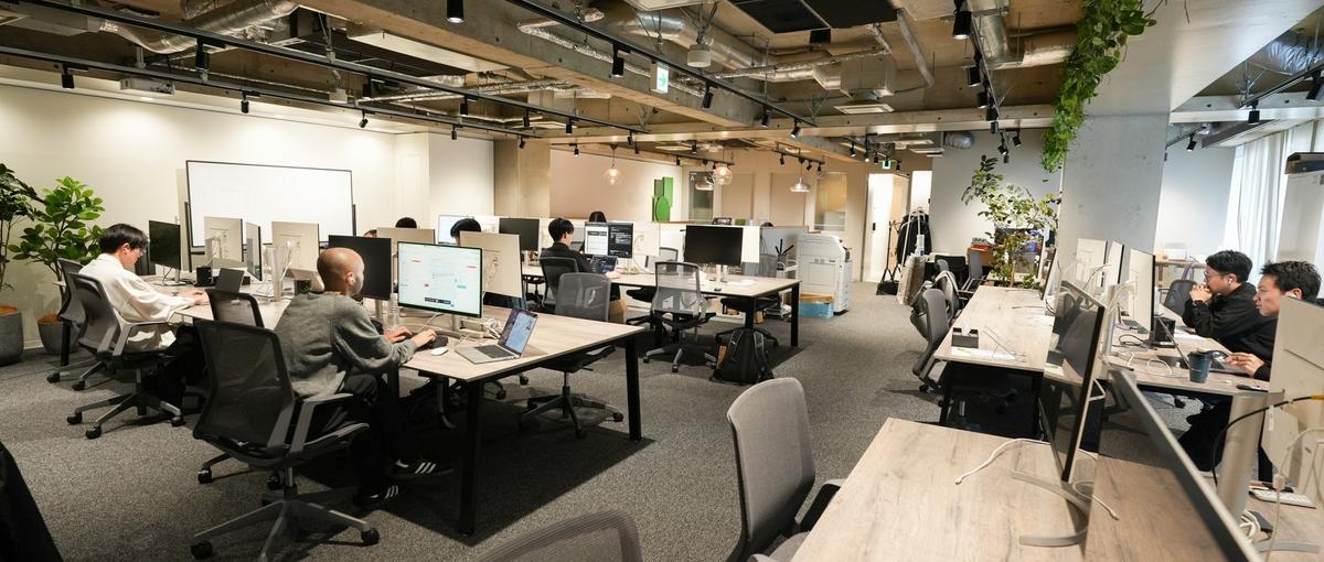 戦略で勝つアカウントセールス｜顧問×AIで営業の仕組みを設計