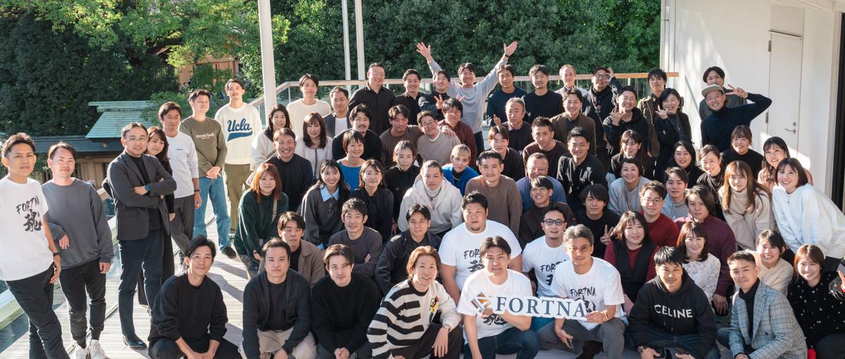 コアメンバー募集｜場所や時間に縛られず自由に働くベンチャー専門エージェント