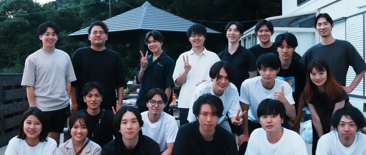 フィードバックで提案が伸びる┃成果に直結する営業力を鍛えるインターン