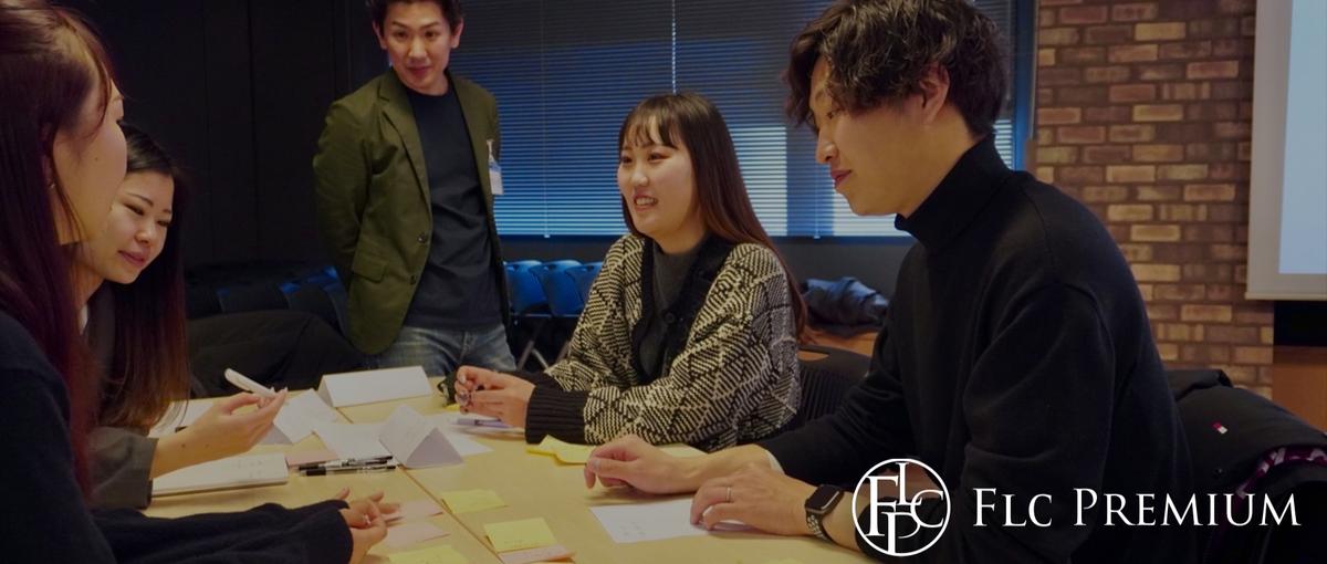 営業起点で人事やマーケへ｜幅広い挑戦ができるオープンポジション！