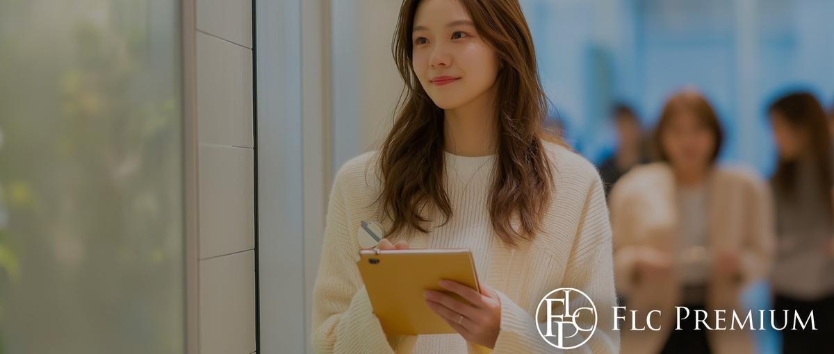 営業から企画、人事まで10種以上のキャリアを描ける｜新卒総合職募集