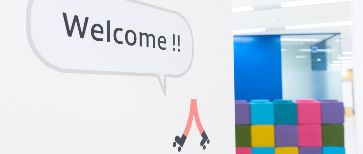 SaaS事業の成長を牽引！マーケの枠を超え、事業モデルを再設計するリーダー