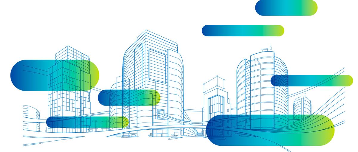 募集｜toB向け、インハウス BX/コミュニケーションデザイナー募集！