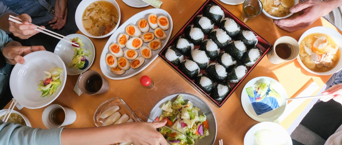 食べチョク_ 広報PR担当募集