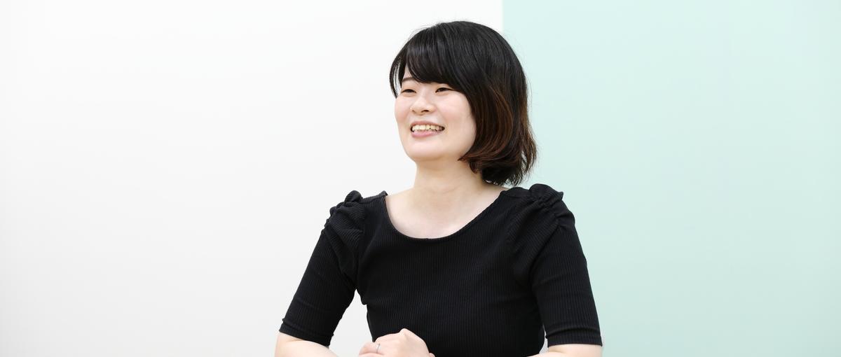 ベテラン社員のOJTで安心スタート！研修プログラムを企画する新メンバー募集