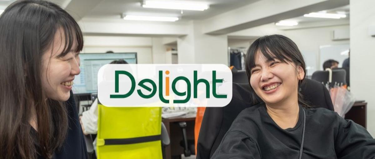 SEOの先にある1件の問い合わせを生む葬儀Web戦略