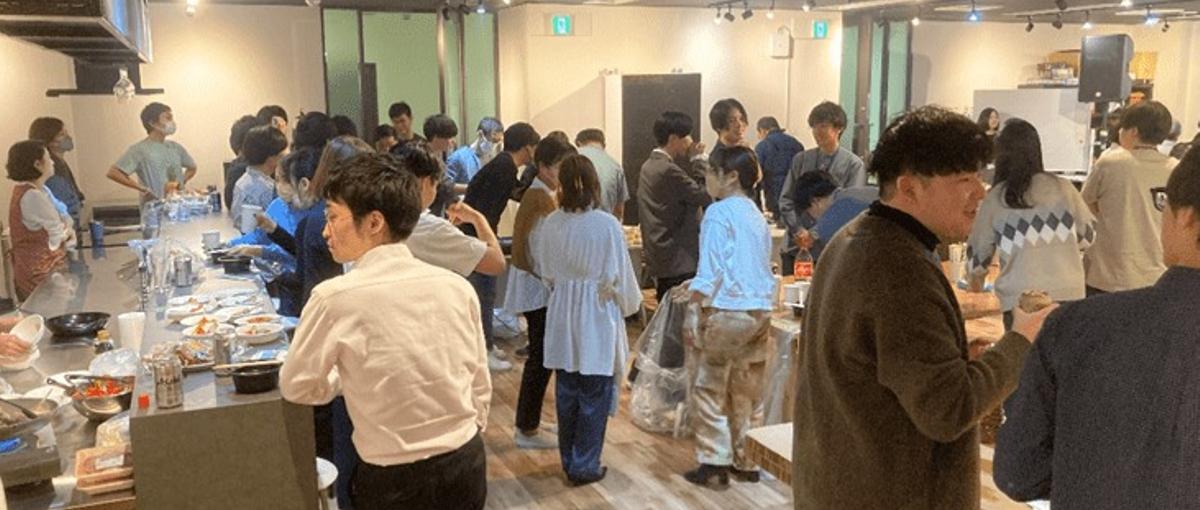 自社サービスだからこそお客様のつながりを一貫して感じられる！マーケター