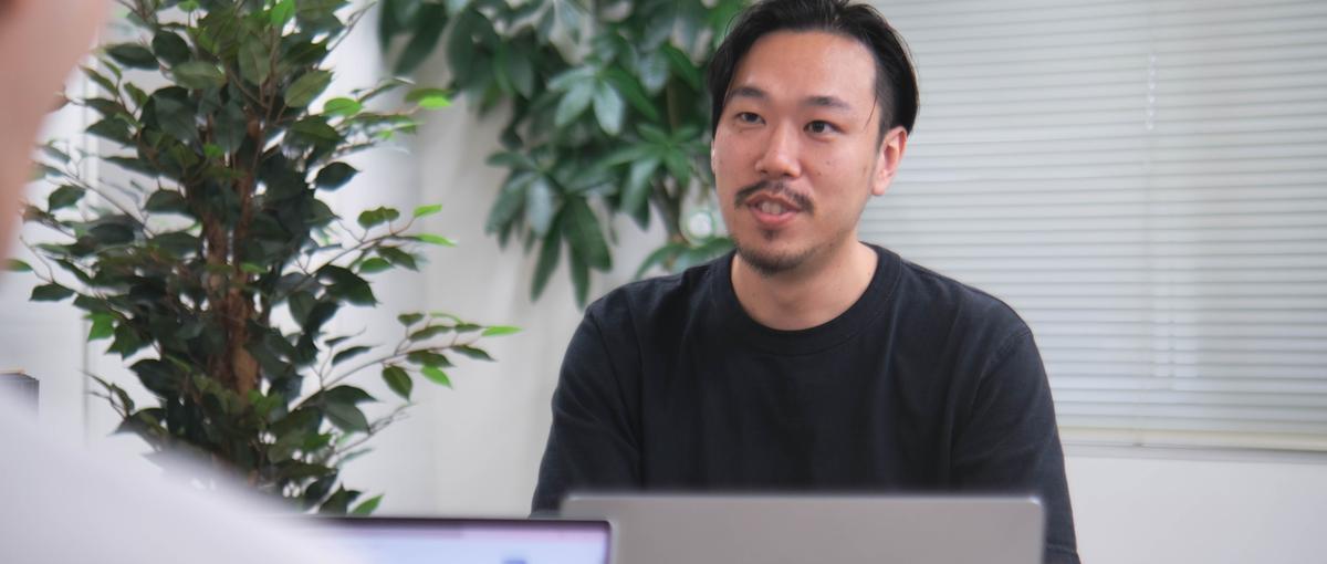 自治体営業企画・PM担当募集