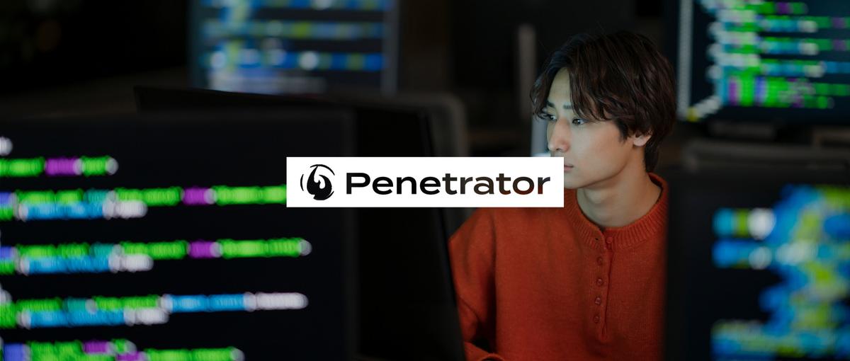 クライアント企業の参謀として｜26卒DXコンサルタントで活躍しませんか？